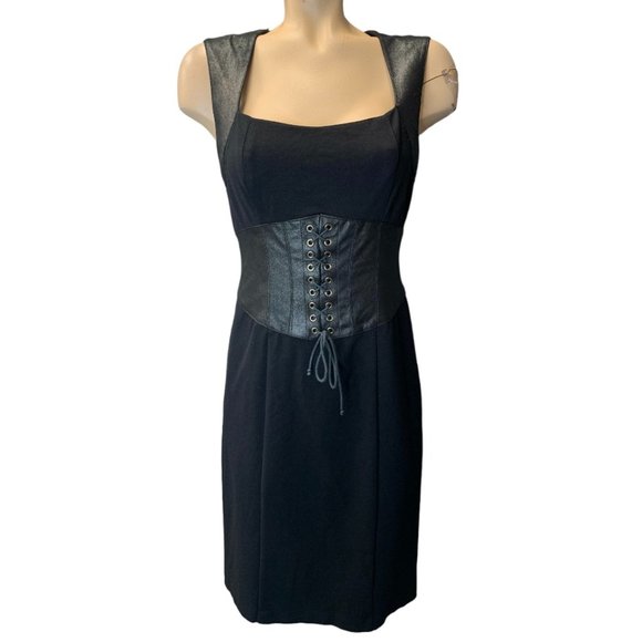 Frank Lyman S4 - Picture 1 of 1